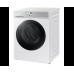 Стирально-сушильная машина Samsung WD11DB8B85GHLP