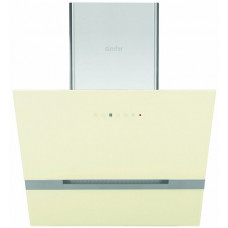 Simfer 8672 SM