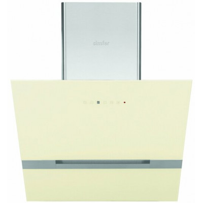 Simfer 8672 SM