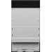 Встраиваемая посудомоечная машина Electrolux EEM43201L