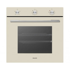Духовой шкаф Graude COMFORT BE 60.0 C
