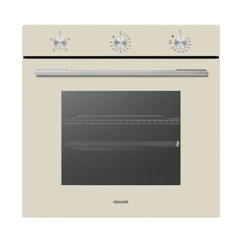 Духовой шкаф Graude COMFORT BE 60.0 C