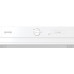 Двухкамерный холодильник Gorenje RKI2181E1
