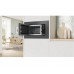 Встраиваемая микроволновая печь Bosch BEL623MD3