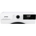 Стиральная машина Gorenje W1NHEI74SAS