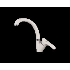 Кухонный смеситель Kuppersberg GUS KG2511 WHITE