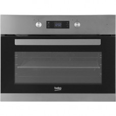 Beko BCM 12300 X