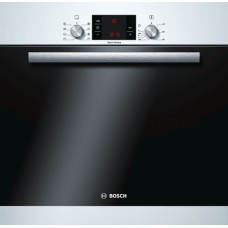 Духовой шкаф встраиваемый Bosch HBA23B120R