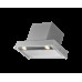 Вытяжка встраиваемая Kuppersberg NANCY 60 Gray