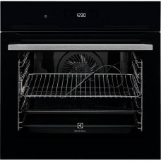 Духовой шкаф Electrolux EOC5851ZOZ