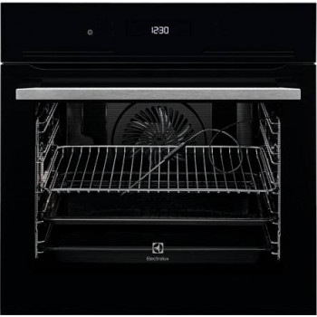 Духовой шкаф Electrolux EOC5851ZOZ