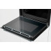 Духовой шкаф Bosch HBG672BS1