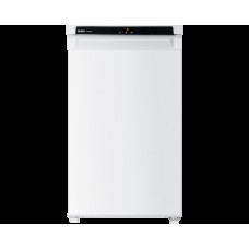 Морозильная камера Haier HF-82WAA