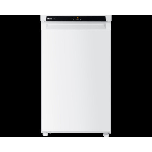 Морозильная камера Haier HF-82WAA