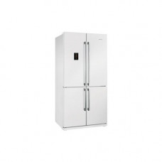 Smeg FQ60BPE