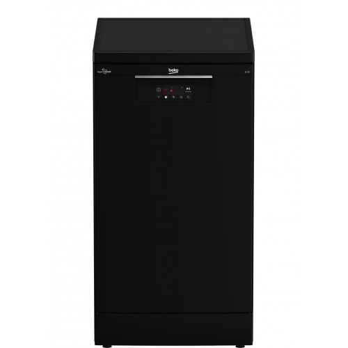 Посудомоечная машина Beko BDFS15020B