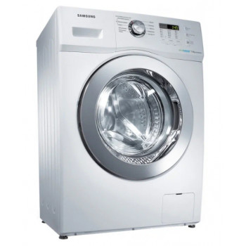 Стиральная машина Samsung Eco Bubble WF702W0BDWQ