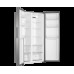 Холодильник Haier HRF-541DM7RU