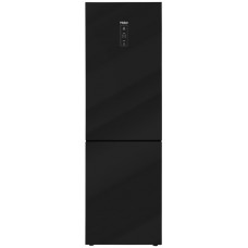 Haier C2F637CGBG