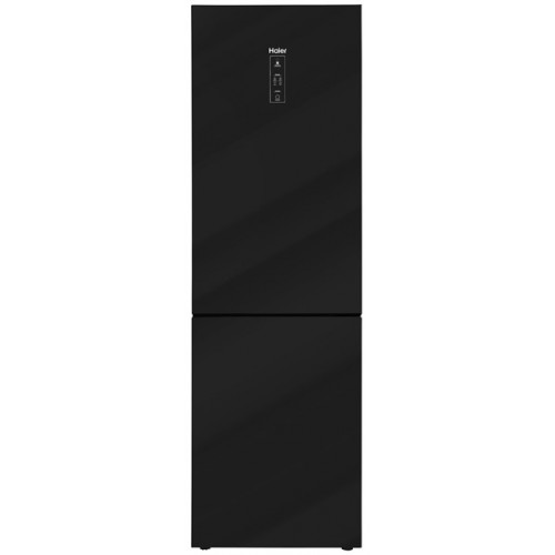 Haier C2F637CGBG
