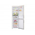 Холодильник LG GC-B459AEMW