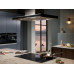 Варочная панель Electrolux EIS8648