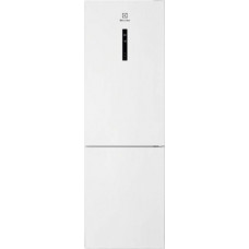 Холодильник Electrolux RNC7ME32W2