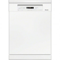 Miele G 6200 SC