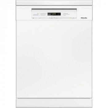 Miele G 6200 SC