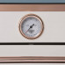 Встраиваемый электрический духовой шкаф Bertazzoni Heritage F6011HERVPTAC бежевый
