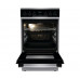 Электрическая плита Gorenje GEC5C61XPA