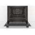Духовой шкаф Bosch HBF512BA0R