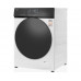 Стиральная машина с сушкой Weissgauff WMD 61211 Direct Drive Inverter Premium