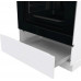 Комбинированная плита Gorenje GKS6C70WJ
