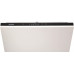 Посудомоечная машина Gorenje GV62011