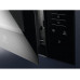 Встраиваемая микроволновая печь Electrolux KMFE172TEX