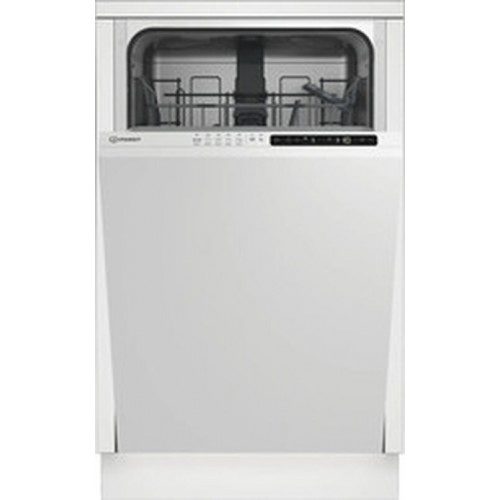 Indesit DIS 1C59