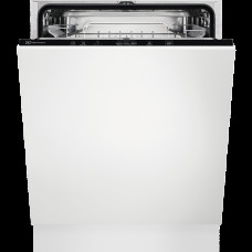 Посудомоечная машина  Electrolux EMS 27100 L