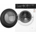 Стиральная машина с прямым приводом и инвертором Weissgauff WM 4926 Direct Drive Inverter