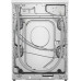 Стиральная машина Bosch WGG244AEPL