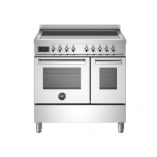 Варочный центр Bertazzoni PRO95I2EXT