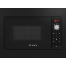 Встраиваемая микроволновая печь Bosch BFL 523 MB3