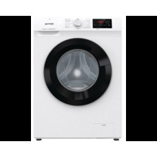 Стиральная машина Gorenje W1HE72SFS
