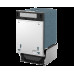 Встраиваемая посудомоечная машина Haier HDWE9-394RU