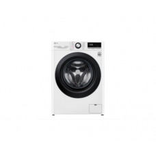 Стиральная машина LG TW4V3RS6W