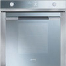 Встраиваемый духовой шкаф Smeg SF130E
