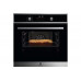 Духовой шкаф Electrolux EOF6P76BX