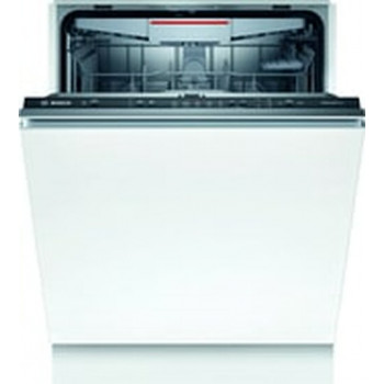 Посудомоечная машина Bosch SMV25GX03R