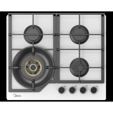 Варочная панель Midea MG697VGW