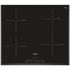 Варочная поверхность Bosch PIE 651FC1E